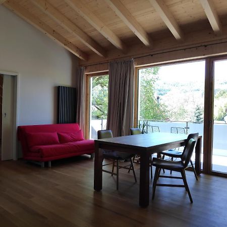 Ferienwohnungen Und Zimmer In Reutlingen-Goenningen Eksteriør bilde