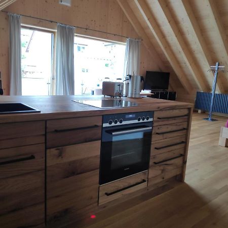 Ferienwohnungen Und Zimmer In Reutlingen-Goenningen Eksteriør bilde