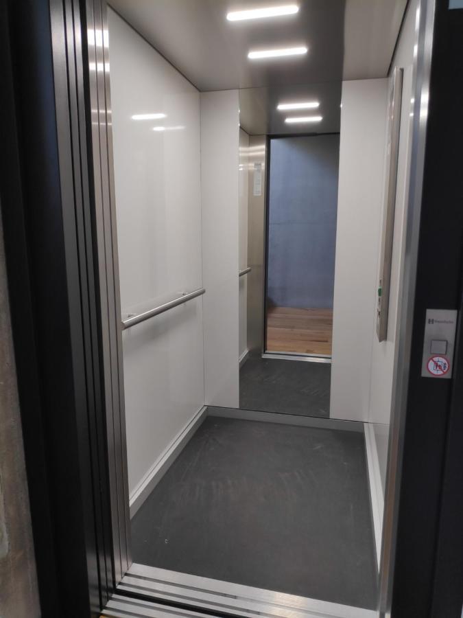 Ferienwohnungen Und Zimmer In Reutlingen-Goenningen Eksteriør bilde