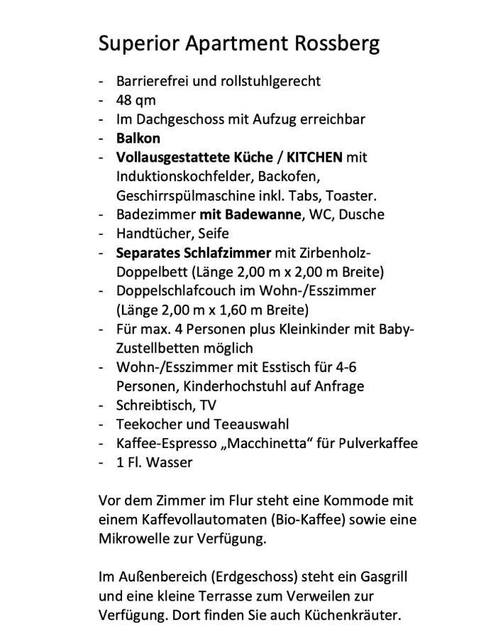 Ferienwohnungen Und Zimmer In Reutlingen-Goenningen Eksteriør bilde